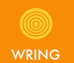 wring- free caller tunes android application logo